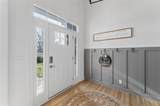21081 224th Street - Photo 6