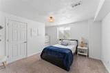 21081 224th Street - Photo 51