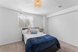 21081 224th Street - Photo 52
