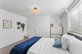 21081 224th Street - Photo 53