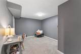 21081 224th Street - Photo 54
