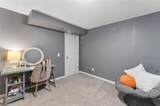 21081 224th Street - Photo 55