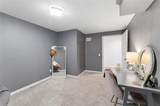21081 224th Street - Photo 56