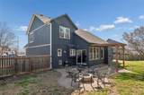 21081 224th Street - Photo 57