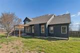21081 224th Street - Photo 58