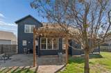 21081 224th Street - Photo 59