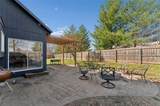 21081 224th Street - Photo 60