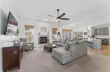 21081 224th Street - Photo 7