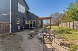 21081 224th Street - Photo 61