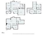 21081 224th Street - Photo 62
