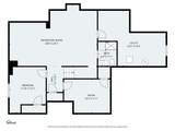 21081 224th Street - Photo 63