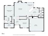 21081 224th Street - Photo 64