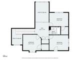 21081 224th Street - Photo 65