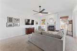 21081 224th Street - Photo 8