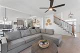21081 224th Street - Photo 9