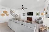 21081 224th Street - Photo 10