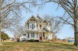 10368 O Highway - Photo 1