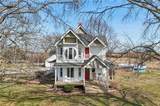 10368 O Highway - Photo 2