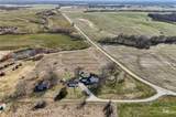10368 O Highway - Photo 11
