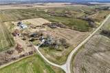10368 O Highway - Photo 12