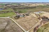 10368 O Highway - Photo 13
