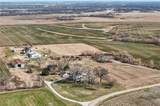 10368 O Highway - Photo 14