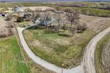 10368 O Highway - Photo 15