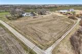 10368 O Highway - Photo 16