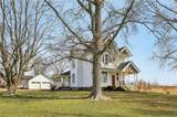 10368 O Highway - Photo 17