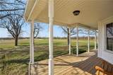 10368 O Highway - Photo 18
