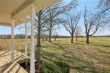 10368 O Highway - Photo 19