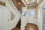10368 O Highway - Photo 20