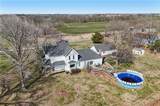 10368 O Highway - Photo 3