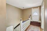 10368 O Highway - Photo 21