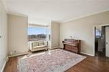 10368 O Highway - Photo 22
