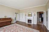 10368 O Highway - Photo 23