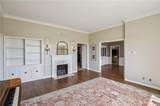 10368 O Highway - Photo 24