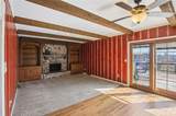 10368 O Highway - Photo 25