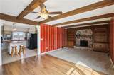 10368 O Highway - Photo 26