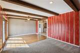 10368 O Highway - Photo 27