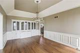 10368 O Highway - Photo 28
