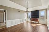 10368 O Highway - Photo 29