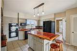 10368 O Highway - Photo 30