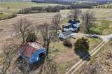 10368 O Highway - Photo 4