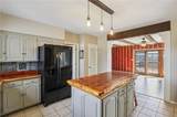 10368 O Highway - Photo 31