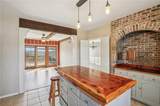 10368 O Highway - Photo 32