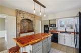 10368 O Highway - Photo 33