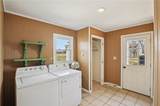 10368 O Highway - Photo 34