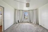 10368 O Highway - Photo 35