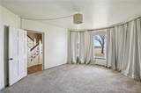 10368 O Highway - Photo 36
